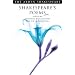 The Complete Arden Shakespeare