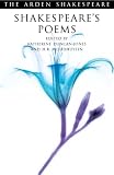 Poems (The 100 greatest books of all time)