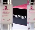 Fillderma Nano Wrinkle Filling System (Sesderma)