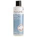 Philip B. African Shea Butter Shampoo For All Hair Types 8 oz (240 m)