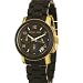 Michael Kors Chronograph Brown Watch MK5238