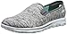 Skechers Performance Women's Go Walk Vivid Slip-On Walking Shoe