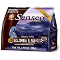 SENSEO&reg; Origins Coffee Pods - Colombia
