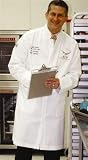 Review Chef Revival  / Chef Revival Chef Tech Coat QC2000 Poly-Cotton, size 3X