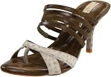 Auri Women's Alice Sandal