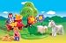 Search : MEADOW