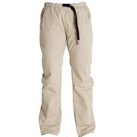 GRAMICCI Ladies Original G Pant Reverse Leg