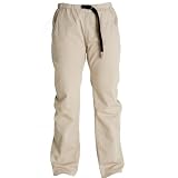 GRAMICCI Women's Original G Pant Reverse Leg