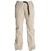 Apparel : GRAMICCI Women's Original G Pant Reverse Leg