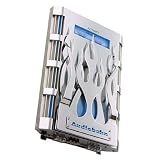 Buy Audiobahn 1200-Watt 2-Channel Amplifier (A2150HCT) by AudioBahn