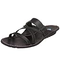 Timberland GREENSIDE SLIDE 11653, Damen Sandalen/Fashion-Sandalen