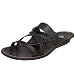 Timberland Women's Earthkeepers Greenside Sandal