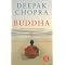 mehr (Zen) Buddhismus (und Hilfreiches)