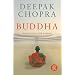 mehr (Zen) Buddhismus (und Hilfreiches)