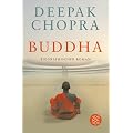 Buddha: Biographischer Roman