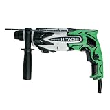 Hitachi #DH24PB3 15/16 Rotary Hammer