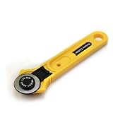 ReFaXi 円形の切断刃 28mm