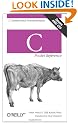 C Pocket Reference