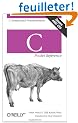 C Pocket Reference
