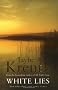 White Lies (Arcane Society 1)