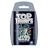 Winning Moves - Top Trumps Star Wars IV - VI