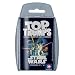 Winning Moves - Top Trumps Star Wars IV - VI
