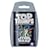 Winning Moves - Top Trumps Star Wars IV - VI
