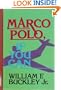 Marco Polo, if you can