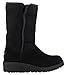 UGG Women's Amie