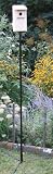 Droll Yankee Ultimate Nest Box System