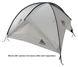 Kelty Sunshade L Shelter (Navy Grey) by Kelty