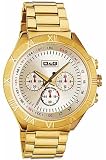 Dolce & Gabbana DW0432