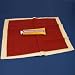 Simichrome Polish & Polishing Cloth 2Pcs