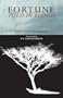 Fortune Told in Blood (Modern Middle East Literatures in Translation)