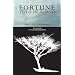 Fortune Told in Blood (Modern Middle East Literatures in Translation)
