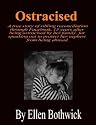 Ostracised