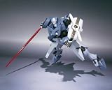 ROBOT��<SIDE MS> ���󥯥�III <�ϵ�Ϣˮ���顼>