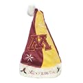Minnesota University Santa Hat