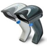 Gryphon D4130-White,1D Multi I/F,USB Kit , SK