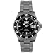 Invicta Men's Pro Diver Collection Automatic Titanium Watch #4790