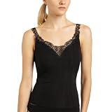 Arianne Women's Maggie Camisole Corset