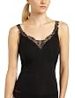Arianne Women's Maggie Camisole Corset