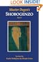 Master Dogen's Shobogenzo