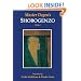 Master Dogen's Shobogenzo