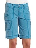Jag Jeans Women's Aurora Cargo Short
