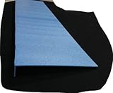 アラオ ネオステップ AR071