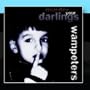 Murder Your Darlings