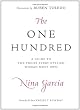 The One Hundred: A Guide to the Pieces Every Stylish Woman Must Own