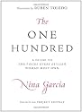 The One Hundred: A Guide to the Pieces Every Stylish Woman Must Own