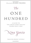 The One Hundred: A Guide to the Pieces Every Stylish Woman Must Own